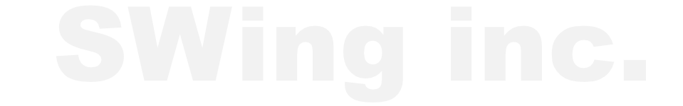 SWing inc.